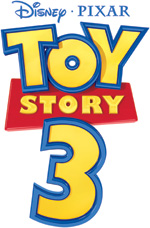 Toy Story 3 – Disney Consumer
Products